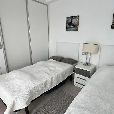 Mycondo Es - Cabo Roig, Alicante Villa