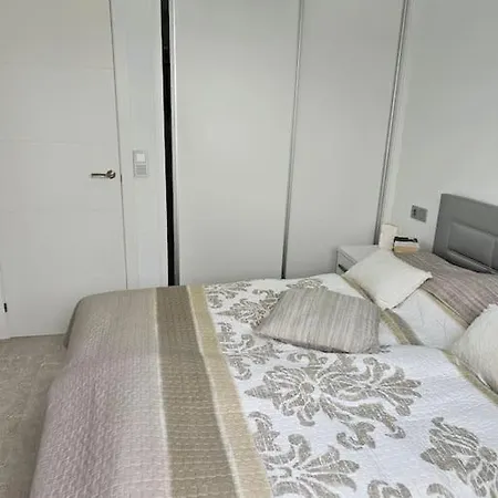 Mycondo Es - Cabo Roig, Alicante Villa *