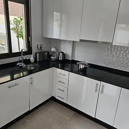 Mycondo Es - Cabo Roig, Alicante Villa Orihuela