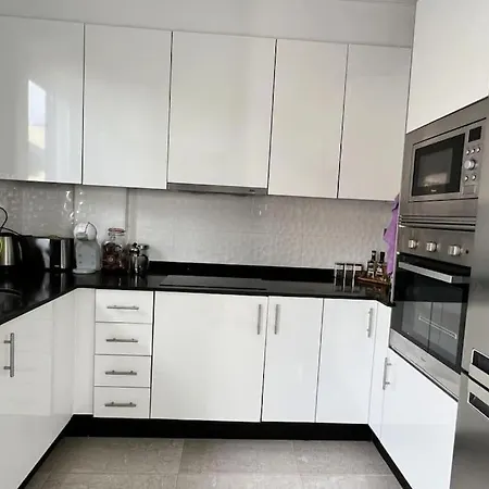 Villa Mycondo Es - Cabo Roig, Alicante Orihuela