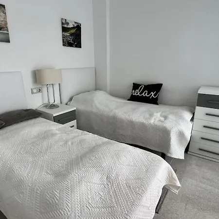 Mycondo Es - Cabo Roig, Alicante Villa