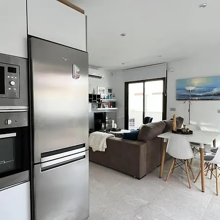 Mycondo Es - Cabo Roig, Alicante *